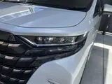 2024 Toyota Alphard Hybrid Hybrid 2.5 Z Pearl Van for sale, Japanese used car export - photo 4 of 40 | GULJI TRADERS