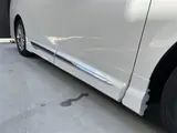 2024 Toyota Alphard Hybrid Hybrid 2.5 Z Pearl Van for sale, Japanese used car export - photo 6 of 40 | GULJI TRADERS