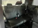 2024 Toyota Alphard Hybrid Hybrid 2.5 Z Pearl Van for sale, Japanese used car export - photo 14 of 40 | GULJI TRADERS