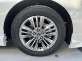 2024 Toyota Alphard Hybrid Hybrid 2.5 Z Pearl Van for sale, Japanese used car export - photo 27 of 40 | GULJI TRADERS