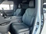 2024 Toyota Alphard Hybrid Hybrid 2.5 Z Pearl Van for sale, Japanese used car export - photo 28 of 40 | GULJI TRADERS