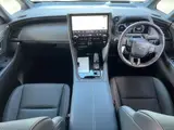 2024 Toyota Alphard Hybrid Hybrid 2.5 Z Pearl Van for sale, Japanese used car export - photo 31 of 40 | GULJI TRADERS