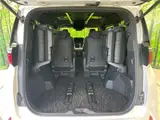 2024 Toyota Alphard Hybrid Hybrid Z Pearl Van for sale, Japanese used car export - photo 14 of 30 | GULJI TRADERS