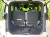 2024 Toyota Alphard Hybrid Hybrid Z Pearl Van for sale, Japanese used car export - photo 16 of 30 | GULJI TRADERS