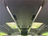 2024 Toyota Alphard Hybrid Hybrid Z Pearl Van for sale, Japanese used car export - photo 17 of 30 | GULJI TRADERS