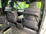 2024 Toyota Alphard Hybrid Hybrid Z Pearl Van for sale, Japanese used car export - photo 20 of 30 | GULJI TRADERS