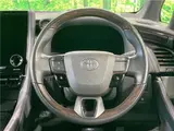 2024 Toyota Alphard Hybrid Hybrid Z Pearl Van for sale, Japanese used car export - photo 23 of 30 | GULJI TRADERS