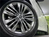2024 Toyota Alphard Hybrid Hybrid Z Pearl Van for sale, Japanese used car export - photo 6 of 30 | GULJI TRADERS