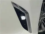 2024 Toyota Alphard Hybrid Hybrid Z Pearl Van for sale, Japanese used car export - photo 11 of 30 | GULJI TRADERS
