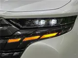 2024 Toyota Alphard Hybrid Hybrid Z Pearl Van for sale, Japanese used car export - photo 12 of 30 | GULJI TRADERS