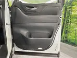 2024 Toyota Alphard Hybrid Hybrid Z Pearl Van for sale, Japanese used car export - photo 28 of 30 | GULJI TRADERS