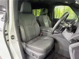 2024 Toyota Alphard Hybrid Hybrid Z Pearl Van for sale, Japanese used car export - photo 29 of 30 | GULJI TRADERS
