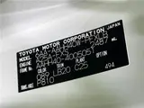 2024 Toyota Alphard Hybrid Hybrid Z Pearl Van for sale, Japanese used car export - photo 2 of 30 | GULJI TRADERS