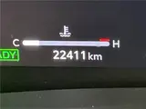 2024 Toyota Alphard Hybrid Hybrid Z Pearl Van for sale, Japanese used car export - photo 3 of 30 | GULJI TRADERS
