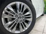 2024 Toyota Alphard Hybrid Hybrid Z Pearl Van for sale, Japanese used car export - photo 6 of 30 | GULJI TRADERS