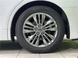 2024 Toyota Alphard Hybrid Hybrid Z Pearl Van for sale, Japanese used car export - photo 8 of 30 | GULJI TRADERS
