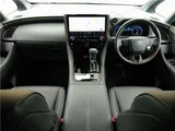 2024 Toyota Alphard Hybrid Z Van for sale, Japanese used car export - photo 3 of 61 | GULJI TRADERS