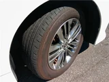 2024 Toyota Alphard Hybrid Z Van for sale, Japanese used car export - photo 12 of 61 | GULJI TRADERS