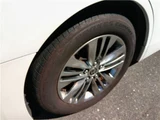 2024 Toyota Alphard Hybrid Z Van for sale, Japanese used car export - photo 13 of 61 | GULJI TRADERS