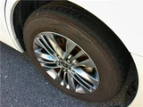 2024 Toyota Alphard Hybrid Z Van for sale, Japanese used car export - photo 14 of 61 | GULJI TRADERS