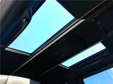 2024 Toyota Alphard Hybrid Z Van for sale, Japanese used car export - photo 20 of 61 | GULJI TRADERS