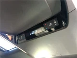 2024 Toyota Alphard Hybrid Z Van for sale, Japanese used car export - photo 23 of 61 | GULJI TRADERS