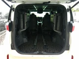 2024 Toyota Alphard Hybrid Z Van for sale, Japanese used car export - photo 24 of 61 | GULJI TRADERS