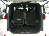 2024 Toyota Alphard Hybrid Z Van for sale, Japanese used car export - photo 25 of 61 | GULJI TRADERS