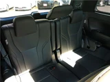 2024 Toyota Alphard Hybrid Z Van for sale, Japanese used car export - photo 26 of 61 | GULJI TRADERS