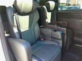 2024 Toyota Alphard Hybrid Z Van for sale, Japanese used car export - photo 27 of 61 | GULJI TRADERS