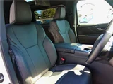 2024 Toyota Alphard Hybrid Z Van for sale, Japanese used car export - photo 28 of 61 | GULJI TRADERS