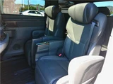 2024 Toyota Alphard Hybrid Z Van for sale, Japanese used car export - photo 29 of 61 | GULJI TRADERS