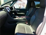 2024 Toyota Alphard Hybrid Z Van for sale, Japanese used car export - photo 30 of 61 | GULJI TRADERS