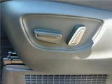 2024 Toyota Alphard Hybrid Z Van for sale, Japanese used car export - photo 31 of 61 | GULJI TRADERS