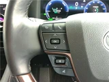 2024 Toyota Alphard Hybrid Z Van for sale, Japanese used car export - photo 33 of 61 | GULJI TRADERS