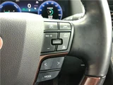 2024 Toyota Alphard Hybrid Z Van for sale, Japanese used car export - photo 34 of 61 | GULJI TRADERS