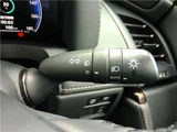 2024 Toyota Alphard Hybrid Z Van for sale, Japanese used car export - photo 36 of 61 | GULJI TRADERS