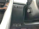 2024 Toyota Alphard Hybrid Z Van for sale, Japanese used car export - photo 41 of 61 | GULJI TRADERS