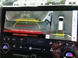 2024 Toyota Alphard Hybrid Z Van for sale, Japanese used car export - photo 43 of 61 | GULJI TRADERS