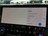 2024 Toyota Alphard Hybrid Z Van for sale, Japanese used car export - photo 45 of 61 | GULJI TRADERS