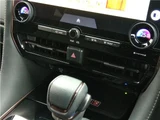 2024 Toyota Alphard Hybrid Z Van for sale, Japanese used car export - photo 47 of 61 | GULJI TRADERS