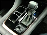 2024 Toyota Alphard Hybrid Z Van for sale, Japanese used car export - photo 48 of 61 | GULJI TRADERS