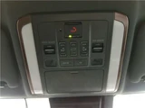 2024 Toyota Alphard Hybrid Z Van for sale, Japanese used car export - photo 51 of 61 | GULJI TRADERS