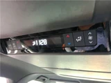 2024 Toyota Alphard Hybrid Z Van for sale, Japanese used car export - photo 55 of 61 | GULJI TRADERS