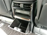 2024 Toyota Alphard Hybrid Z Van for sale, Japanese used car export - photo 56 of 61 | GULJI TRADERS