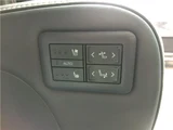 2024 Toyota Alphard Hybrid Z Van for sale, Japanese used car export - photo 58 of 61 | GULJI TRADERS