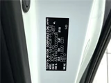2024 Toyota Alphard Hybrid Hybrid Z Van for sale, Japanese used car export - photo 2 of 30 | GULJI TRADERS