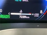 2024 Toyota Alphard Hybrid Hybrid Z Van for sale, Japanese used car export - photo 3 of 30 | GULJI TRADERS