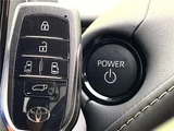 2024 Toyota Alphard Hybrid Hybrid Z Van for sale, Japanese used car export - photo 9 of 30 | GULJI TRADERS
