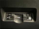 2024 Toyota Alphard Hybrid Hybrid Z Van for sale, Japanese used car export - photo 10 of 30 | GULJI TRADERS